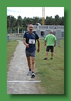 7 km 20